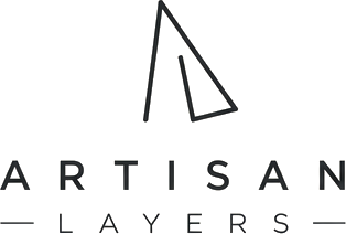 Artisan Layers