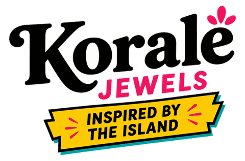 Korale Jewels logo